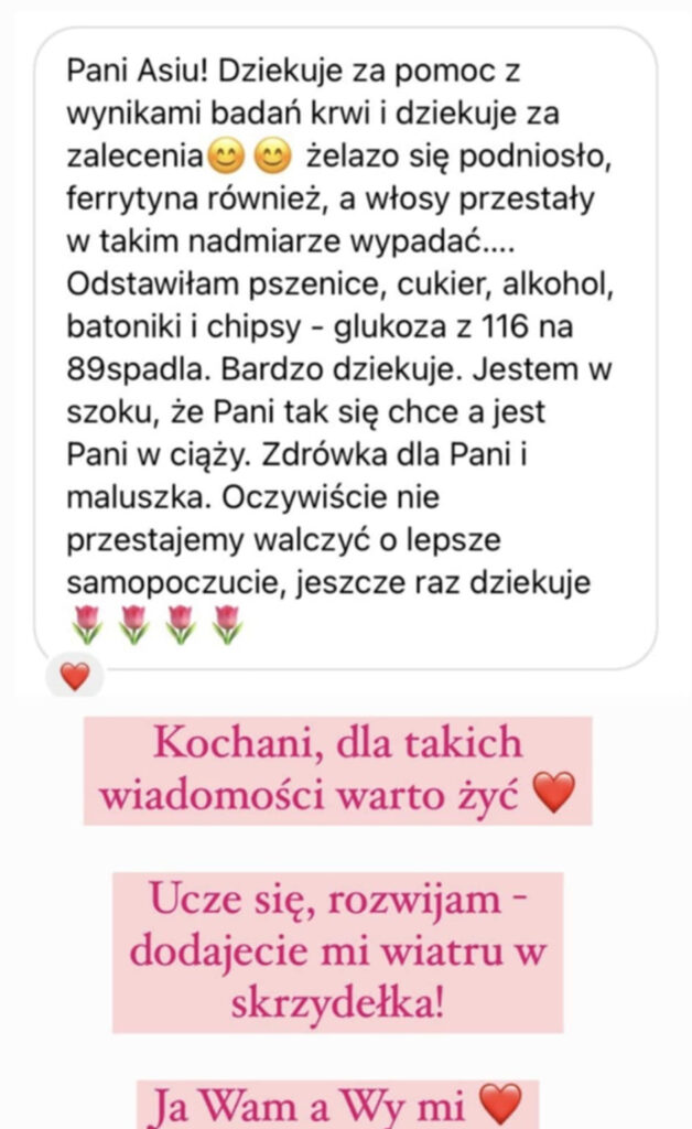 0098e33d-6d0e-407a-88e0-10f870bf6d4c 1