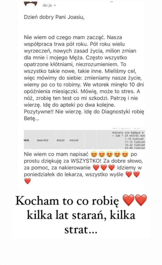 09ef7497-c762-4c10-a397-df8b26b8fa5e 1