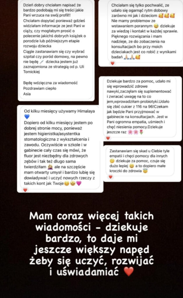 12ac433c-8135-4a5c-b728-c01f85b9e9a3 1