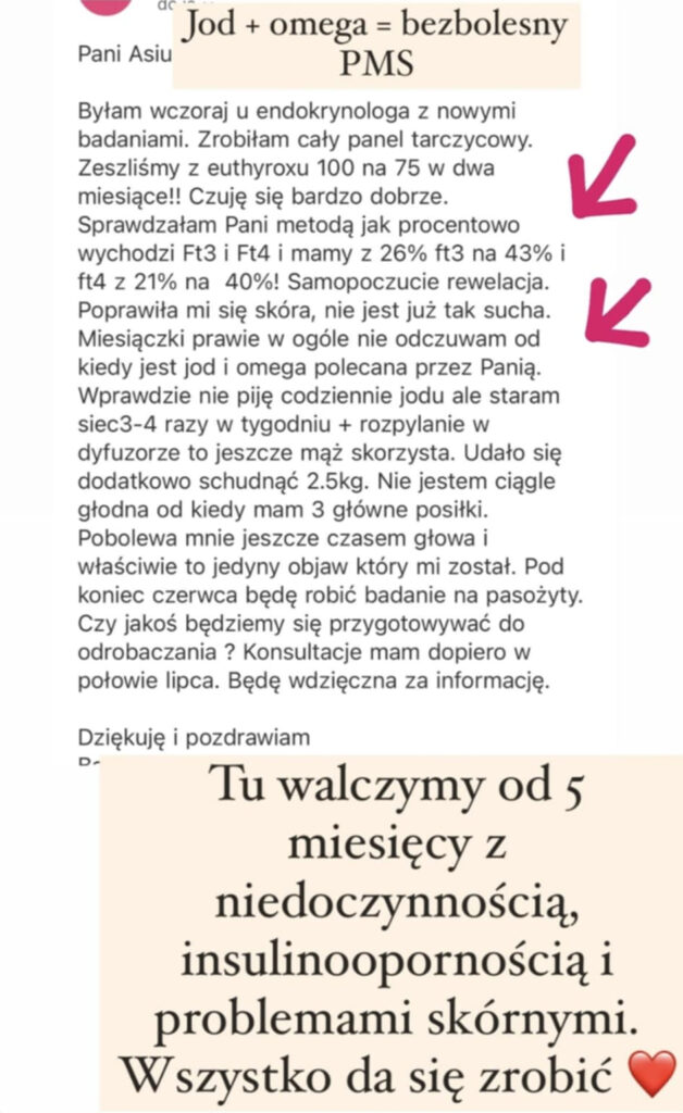 53ed1ddd-0c05-4059-ae8c-a5ed532da80e 1