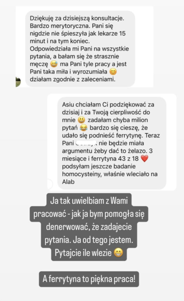 74d07c2c-22cd-480a-8a08-e53d9d358de3 1