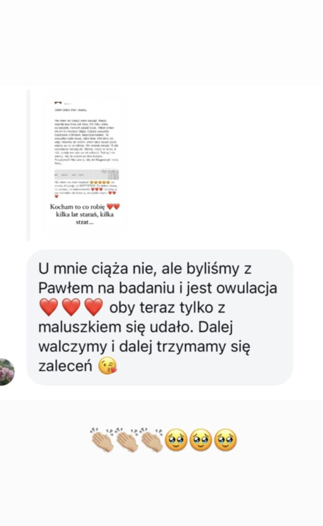 7bd10cb6-e28d-4834-afb5-aafeb96cde33 1