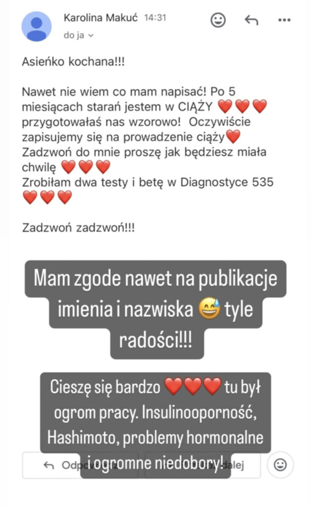 960afc20-8f3c-463b-9e69-7a87f3334efd 1