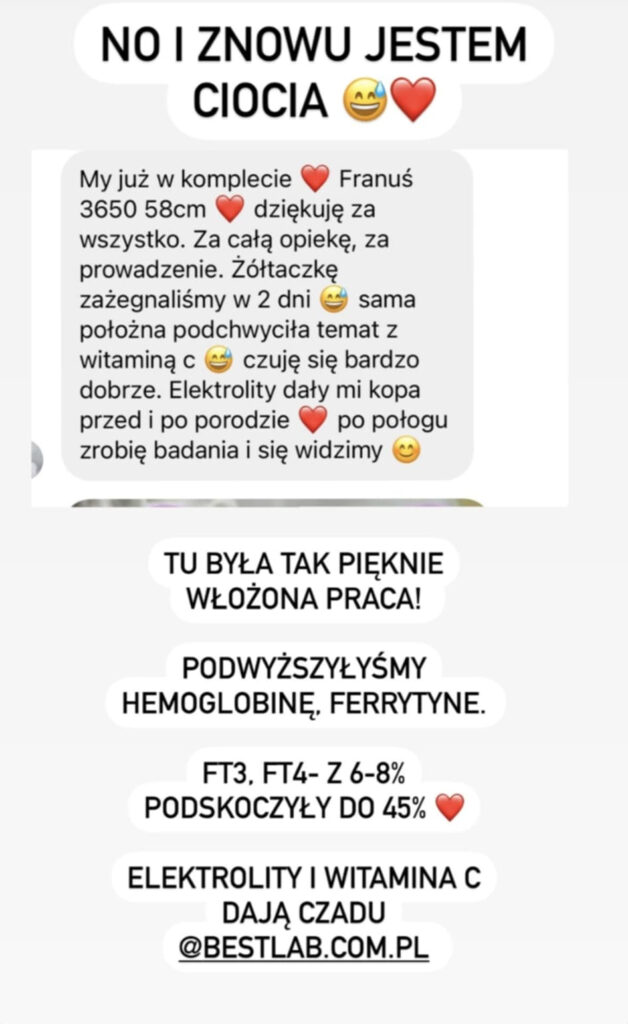 9ee8d411-6e0d-4e84-945c-e761408e1ddc 1