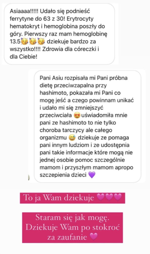 a516c840-f46c-47ed-9207-347f24caee40 1