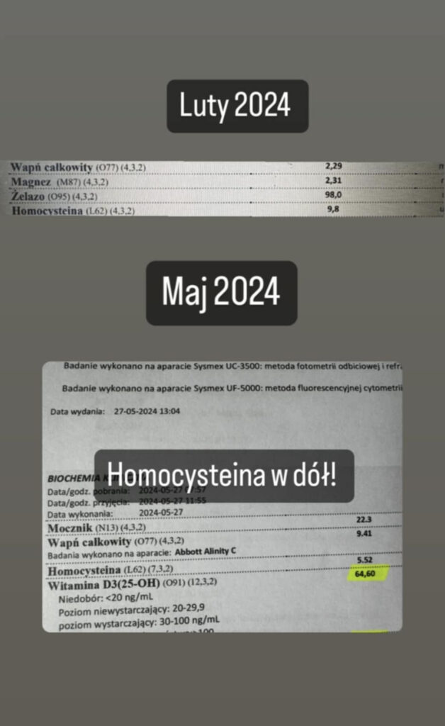 a64bba7b-5bb8-414f-8990-f5c09f6151f0 1