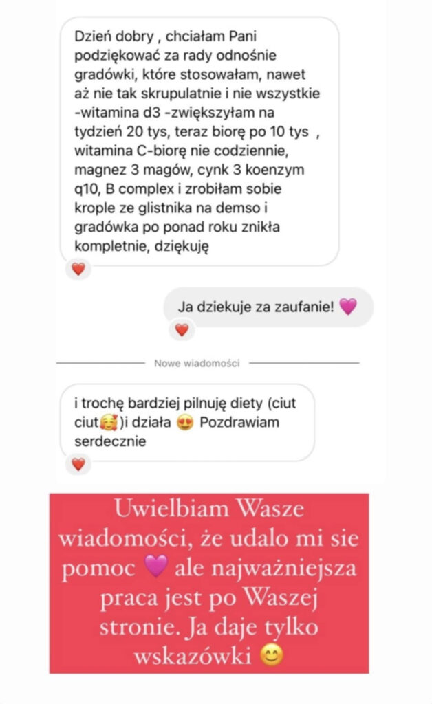 a753bba0-a72c-49b6-81d3-9cfe9666ad84 1