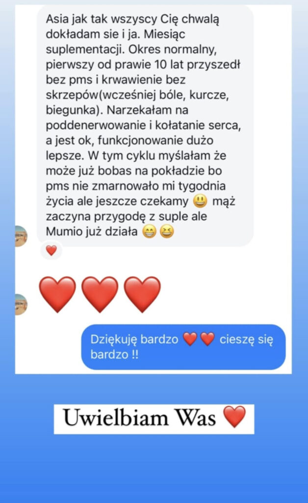 ad2d3ae8-0114-4bb6-a200-08b30a9b0421 1