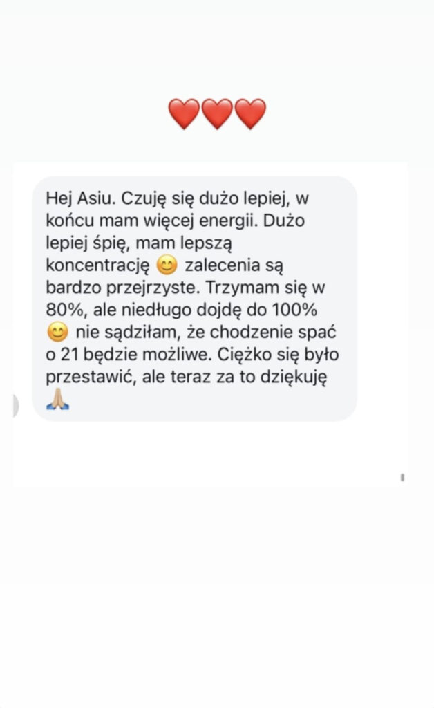 df11e430-2ad8-4b92-8ed4-31b16f86598b 1