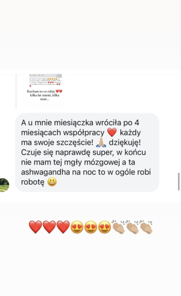 efbf703a-6d43-43b5-ace2-5a840b3b690e 1