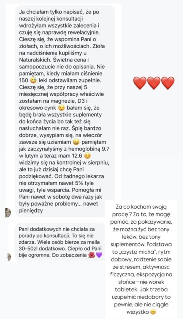 f1ea73b1-cbbf-4c4b-a067-81efc1d00594 1