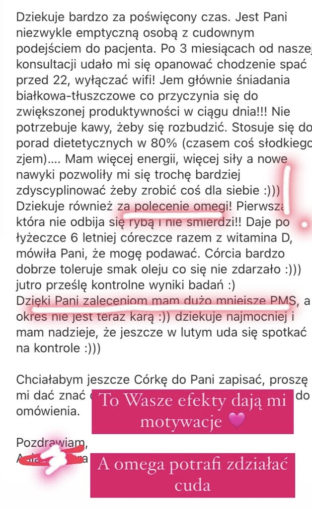 f38dc7c2-2758-48c9-9e20-eb02278f53ea 1