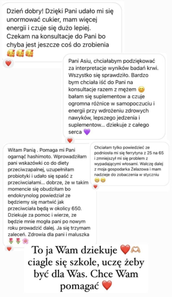 fb92d56e-26ae-44e4-a80a-4a2f5ed4d21e 1